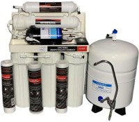 Photos - Water Filter Filtrons ROCLASSIC5-BP