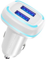 Photos - Charger WUW C191 