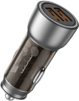 Photos - Charger WUW C201 