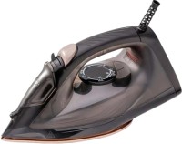 Photos - Iron DSP KD 1131 