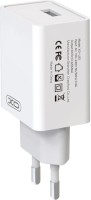 Photos - Charger XO L93 
