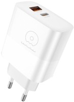Photos - Charger WUW C208 
