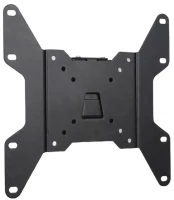 Mount/Stand TECHLY ICA-LCD 114 
