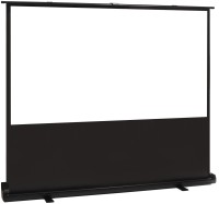 Photos - Projector Screen Maclean Dekstop 170x107 