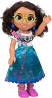 Doll Jakks Encanto Mirabel Madrigal 220804 