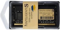 Photos - RAM INTELIGENTES DDR4 SO-DIMM 1x32Gb IS4CHD1/32