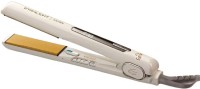 Photos - Hair Dryer GA.MA Starlight Ion Plus