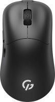 Photos - Mouse GamePro GM990