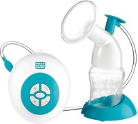 Photos - Breast Pump Saro 2610