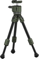Photos - Tripod Tilta BT03 