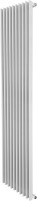 Photos - Radiator ARTTIDESIGN Pesaro (10/1800/360/50)