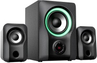 Photos - PC Speaker F&D F-590X 