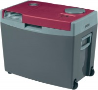 Photos - Car Cooler & Fridge MOBICOOL G35 