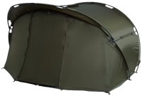 Tent Prologic C-Series Bivvy 2 Man 