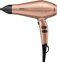 Hair Dryer BaByliss Pro BAB6395CU 