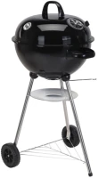 BBQ / Smoker Progarden 445883 