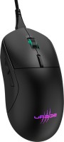 Photos - Mouse uRage Reaper 250