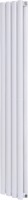 Photos - Radiator ARTTIDESIGN Rimini II (4/1500/236/50)