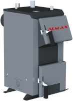 Photos - Boiler Almax Class A 16 16 kW