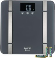 Scales Salter 00432 