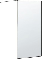 Shower Screen Beliani Waspam II 100 