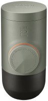 Coffee Maker WACACO Minipresso GR2 olive