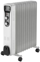 Photos - Oil Radiator ARG YL-A86-11 11 section 2.5 kW