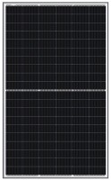 Photos - Solar Panel Risen RSM144-10-590BNDG 590 W