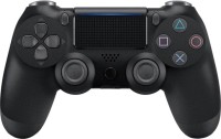 Photos - Game Controller Voltronic Power DUALSHOCK 4 