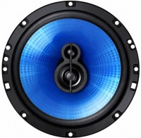 Photos - Car Speakers Blaupunkt TL 170 