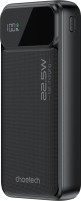 Powerbank Choetech B729 