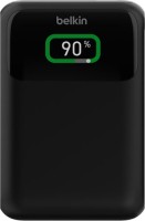 Photos - Powerbank Belkin BoostCharge Pro 3-Port Laptop Power Bank 20K 