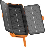 Powerbank Xtorm Rugged Solar Powerbank 10000 
