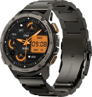 Smartwatches Maxcom Fit FW110 Titan Chronos 