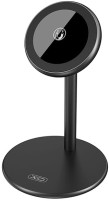 Photos - Charger XO CX007 