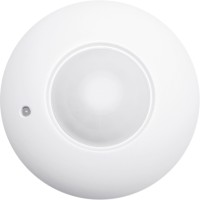 Photos - Security Sensor GTV CR-3