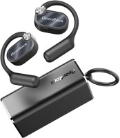 Photos - Headphones OneOdio Open Rock X