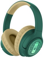 Photos - Headphones OTL The Legend of Zelda Wireless LED Headphones 