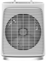 Photos - Fan Heater Cecotec Readywarm 2050 Max Force Rotate 