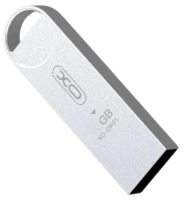 Photos - USB Flash Drive XO DK01 32Gb 