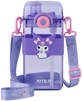 Photos - Water Bottle KITE HK24-1203-1 
