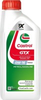 Engine Oil Castrol GTX 0W-16 AN2022 1 L