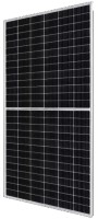 Photos - Solar Panel JA Solar JAM72D30-540/MB 540 W