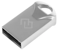 Photos - USB Flash Drive Digma DRIVE2 128Gb