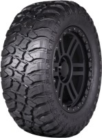 Photos - Tyre FORTUNE Tormenta M/T FSR310 275/65 R18 123Q 