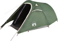 Tent VidaXL Tunneltent 2 person 