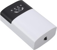 Photos - Aquarium Air Pump SOBO SB-168