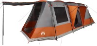 Tent VidaXL Tunneltent 4 persoons 