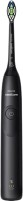 Photos - Electric Toothbrush Philips Sonicare 5300 Series HX7101/02 
