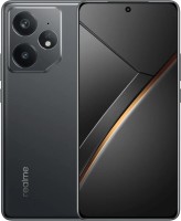 Photos - Mobile Phone Realme Neo7 256 GB / 12 GB